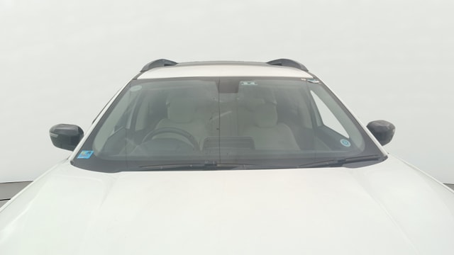 View Tata Safari Image 38 Used Tata Safari Image 38