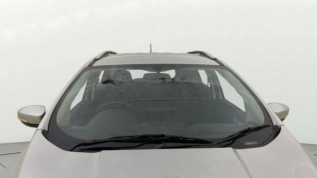 View Ford EcoSport Image 36 Used Ford EcoSport Image 36