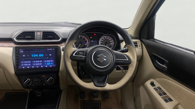 View Maruti Suzuki 1000 Image 20 Used Maruti Suzuki 1000 Image 20