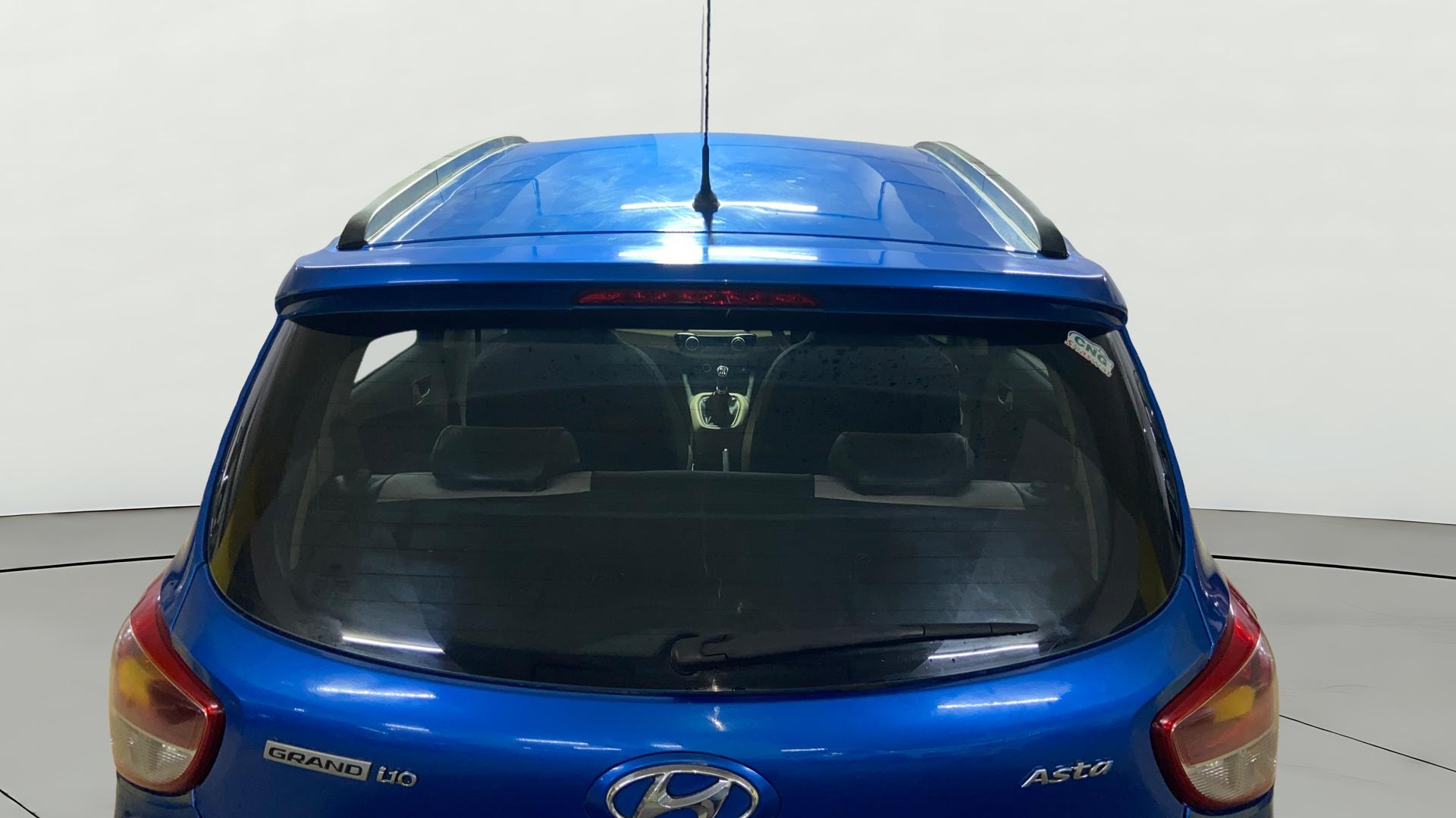 Used 2018 Hyundai Grand i10 Used 2018 Hyundai Grand i10