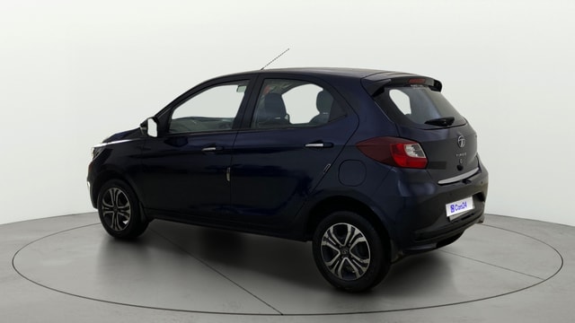 View Tata Tiago Image 2 Used Tata Tiago Image 2
