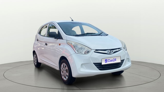 View Honda Amaze Image 21 Used Honda Amaze Image 21