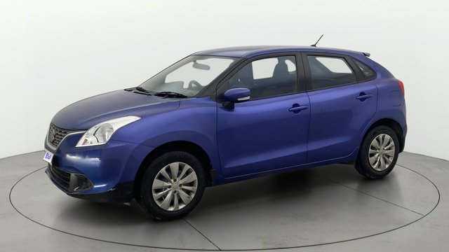 View Maruti Suzuki 1000 Image 34 Used Maruti Suzuki 1000 Image 34