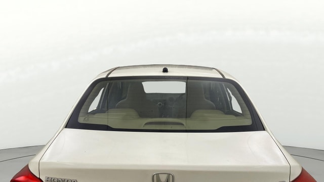 View Honda Amaze Image 4 Used Honda Amaze Image 4