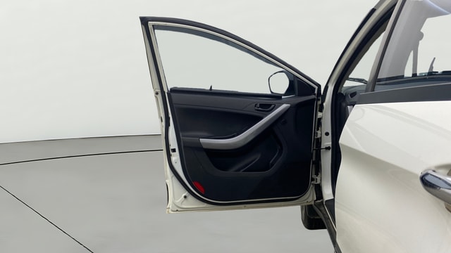 View Tata Nexon Image 32 Used Tata Nexon Image 32