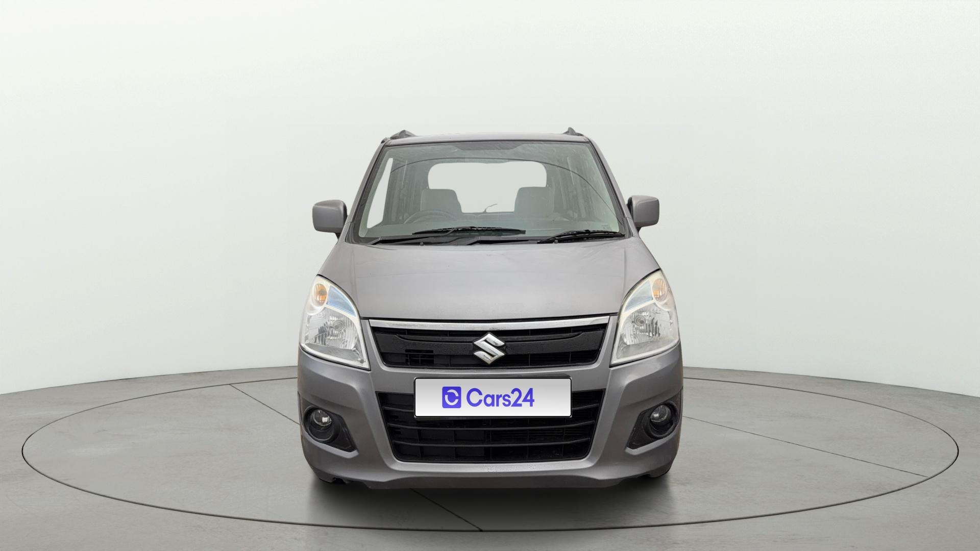 Used 2018 Maruti Suzuki 1000 Used 2018 Maruti Suzuki 1000