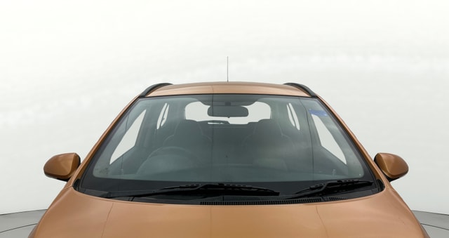 View Hyundai Grand i10 Image 30 Used Hyundai Grand i10 Image 30