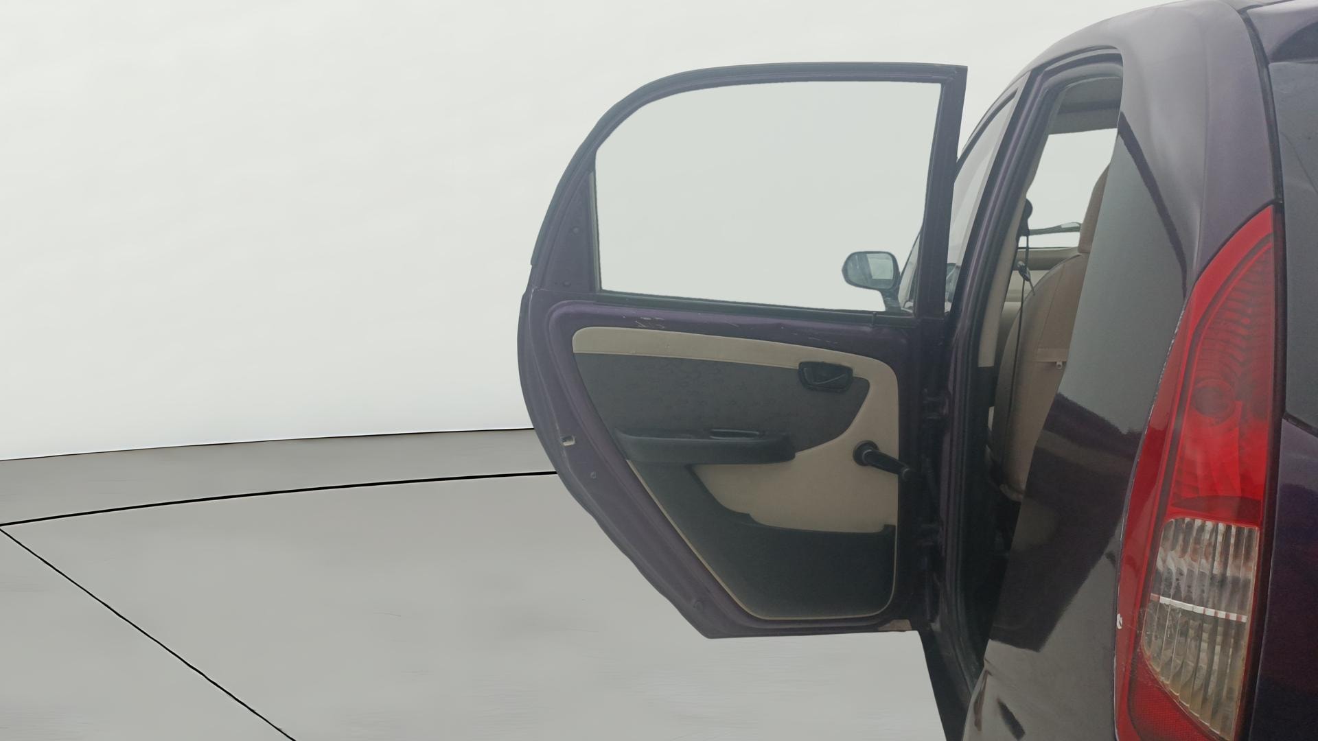 View 2015 Tata Nano Twist XT Image 14 Used 2015 Tata Nano Twist XT Image 14