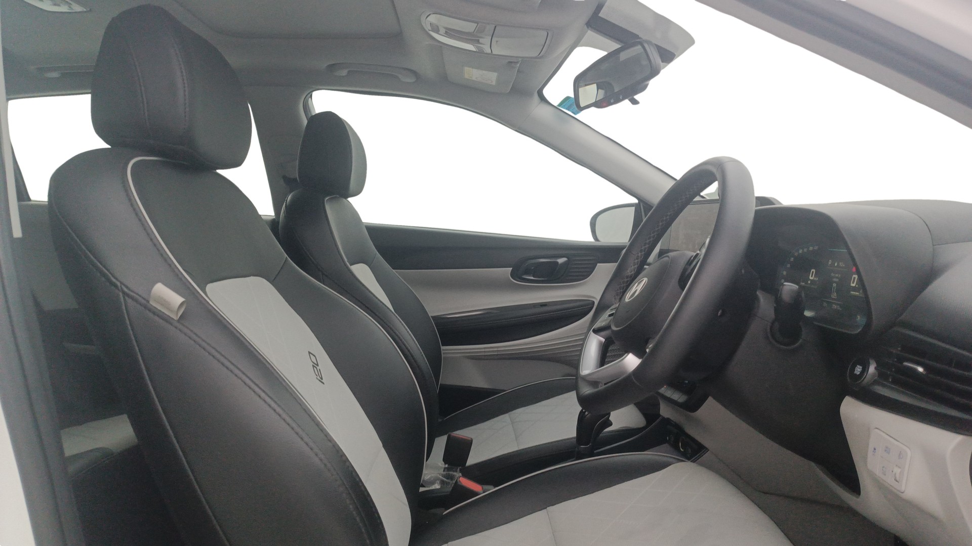Used 2024 Hyundai Elite i20 Used 2024 Hyundai Elite i20