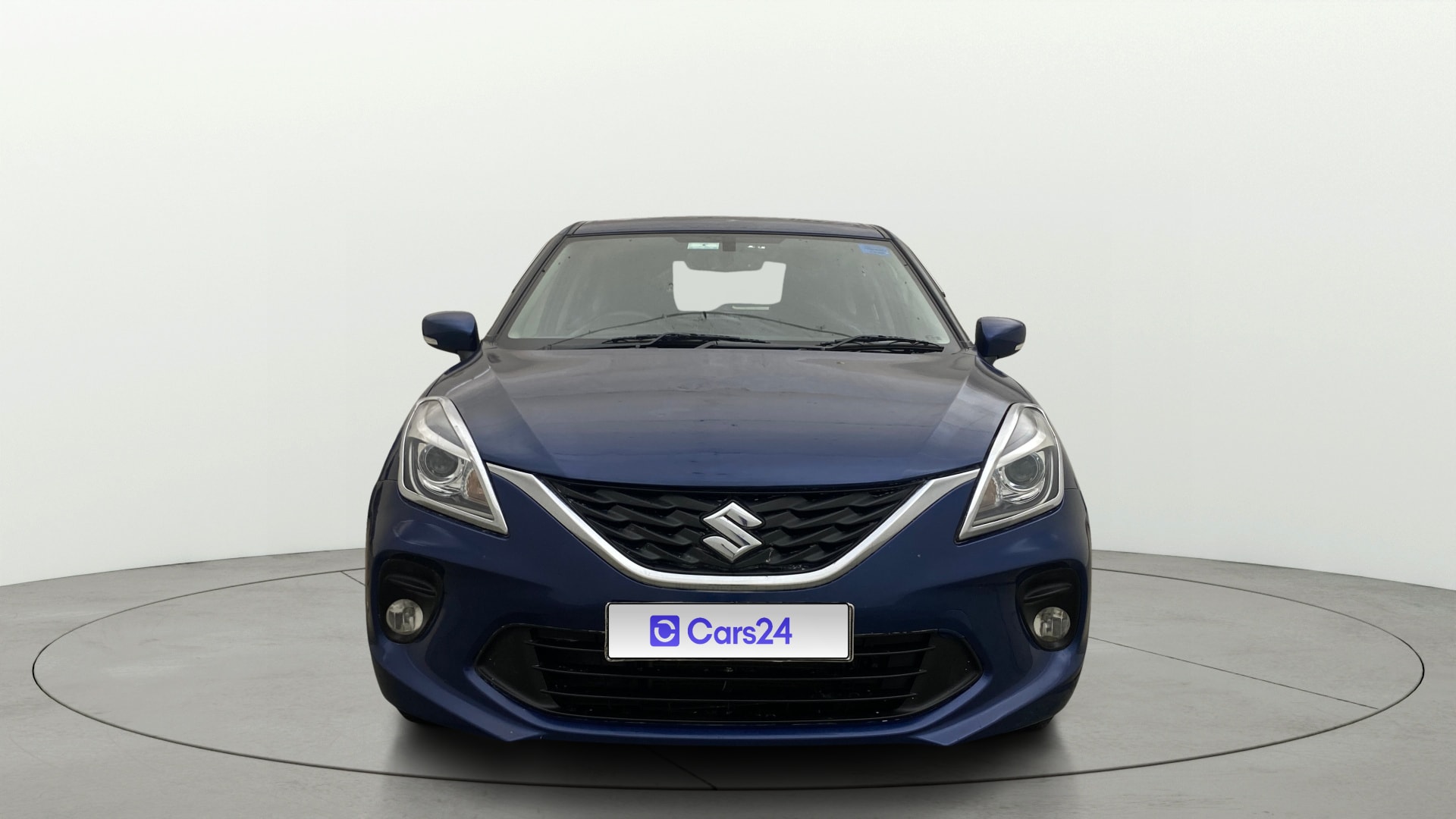 Used 2020 Maruti Suzuki 1000 Used 2020 Maruti Suzuki 1000