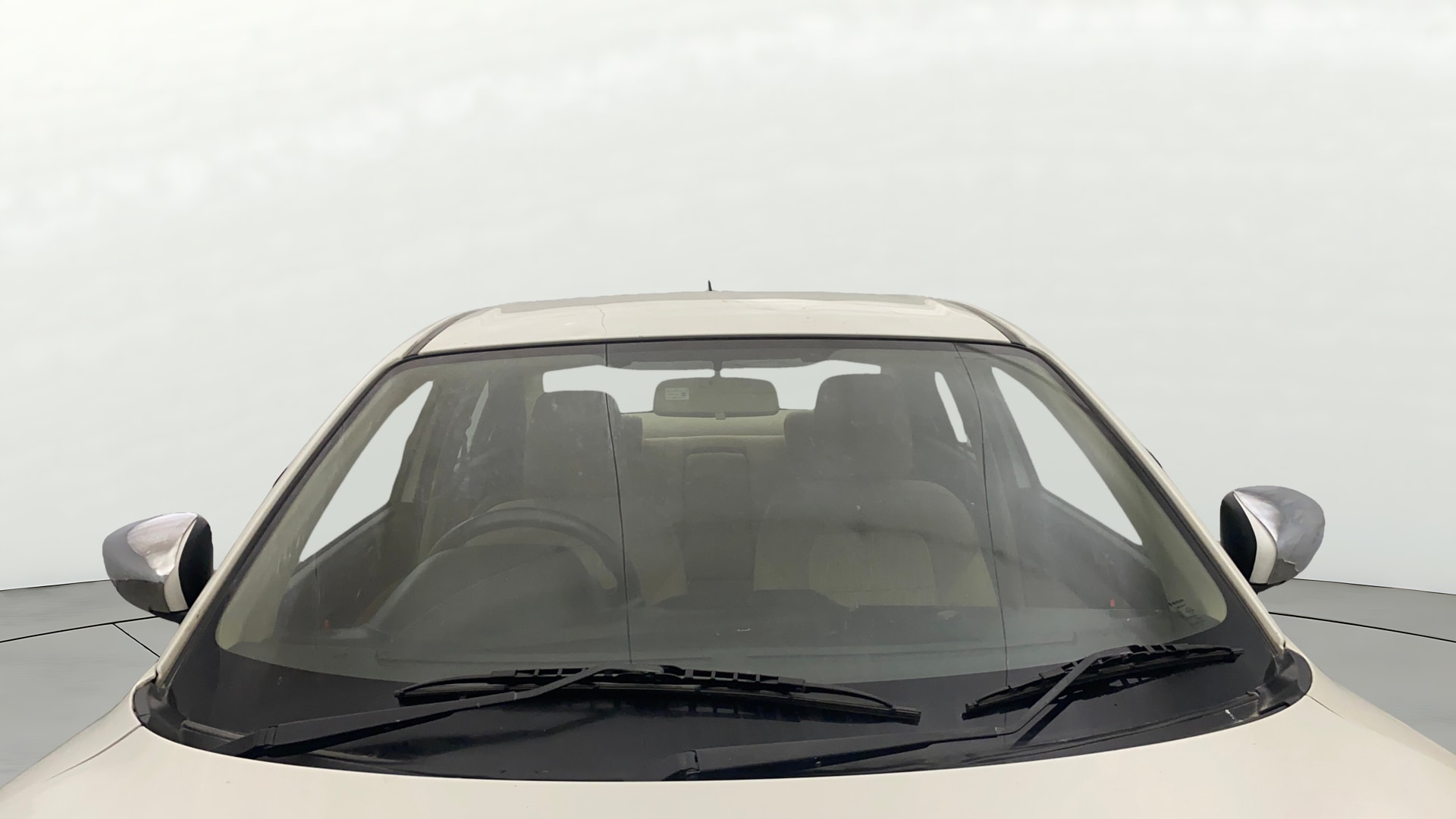 View 2021 Maruti Suzuki 1000 Base Variant Image 30 Used 2021 Maruti Suzuki 1000 Base Variant Image 30