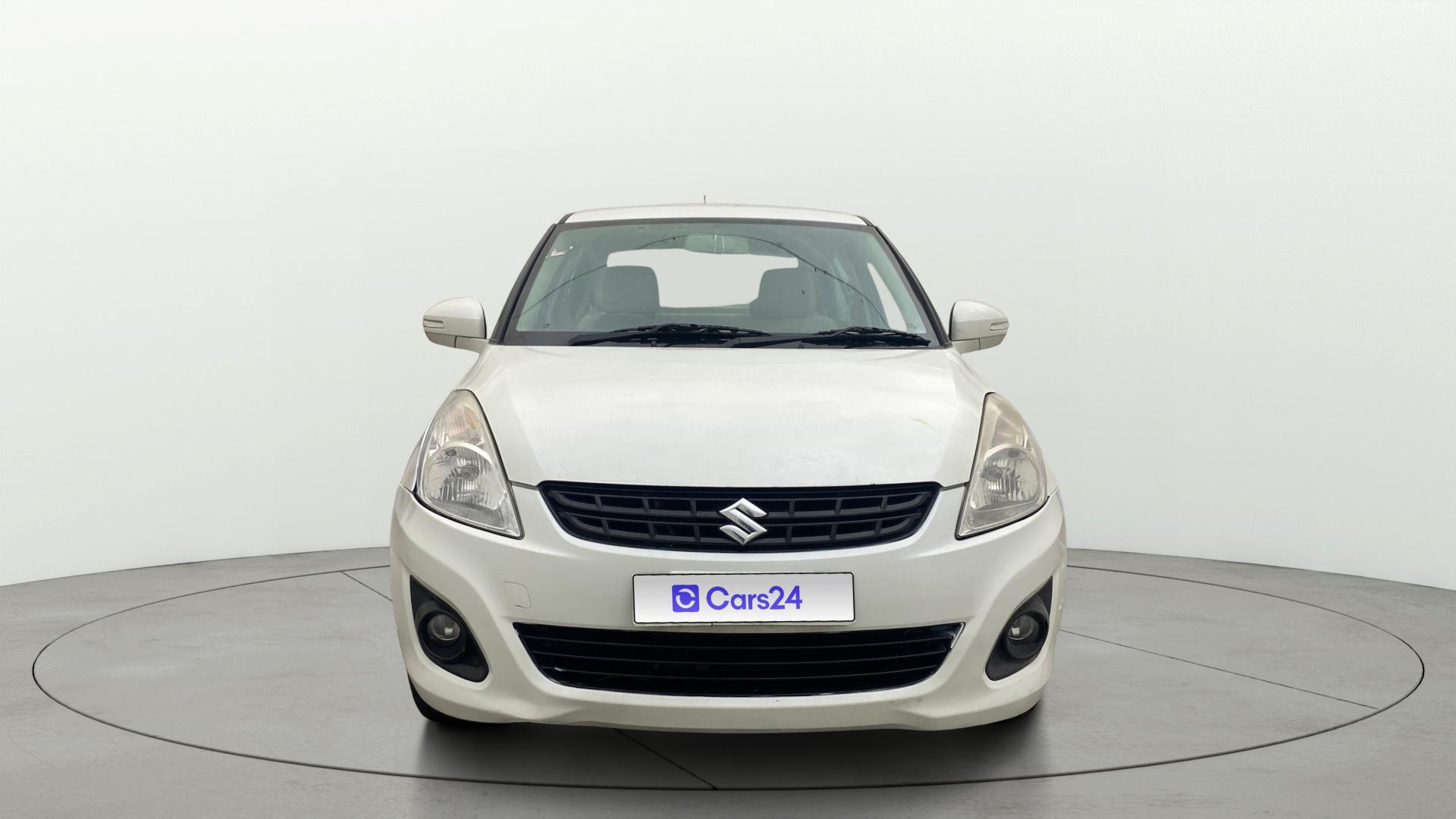 2015 मारुति सुजुकी 1000 Base Variant 2015 मारुति सुजुकी 1000 Base Variant