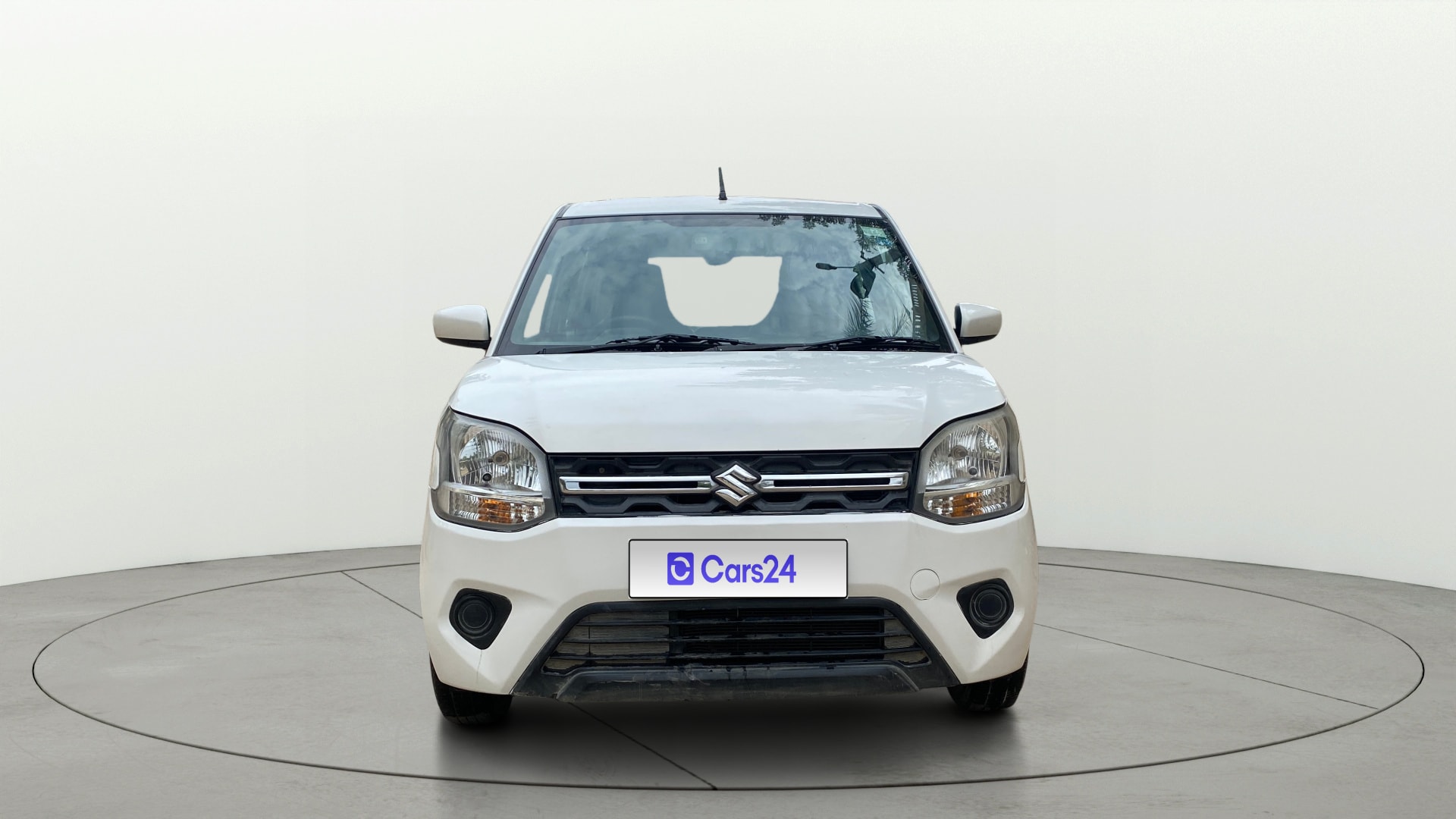 Used 2022 Maruti Suzuki 1000 Used 2022 Maruti Suzuki 1000