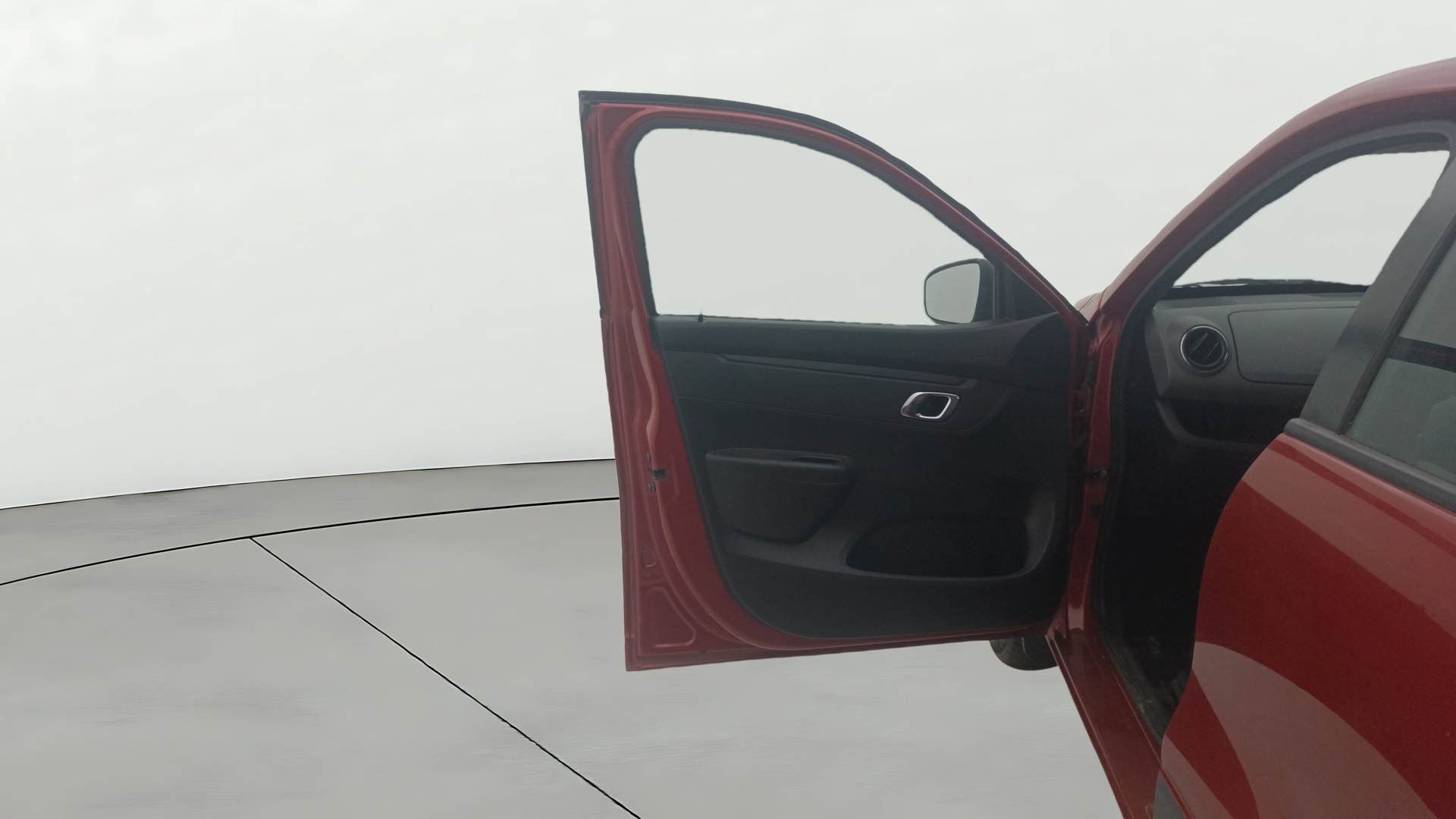 Used 2019 Renault Kwid Used 2019 Renault Kwid