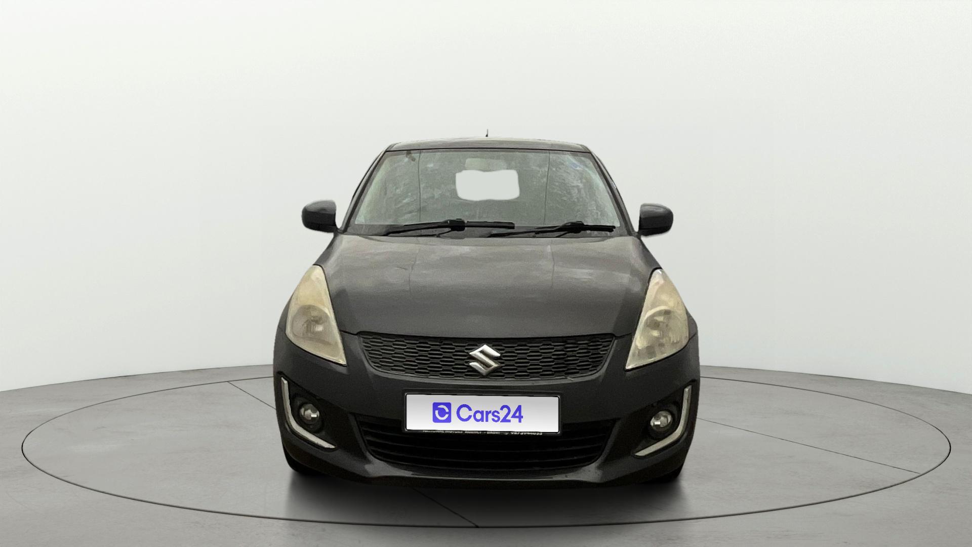 2017 मारुति सुजुकी 1000 Base Variant 2017 मारुति सुजुकी 1000 Base Variant