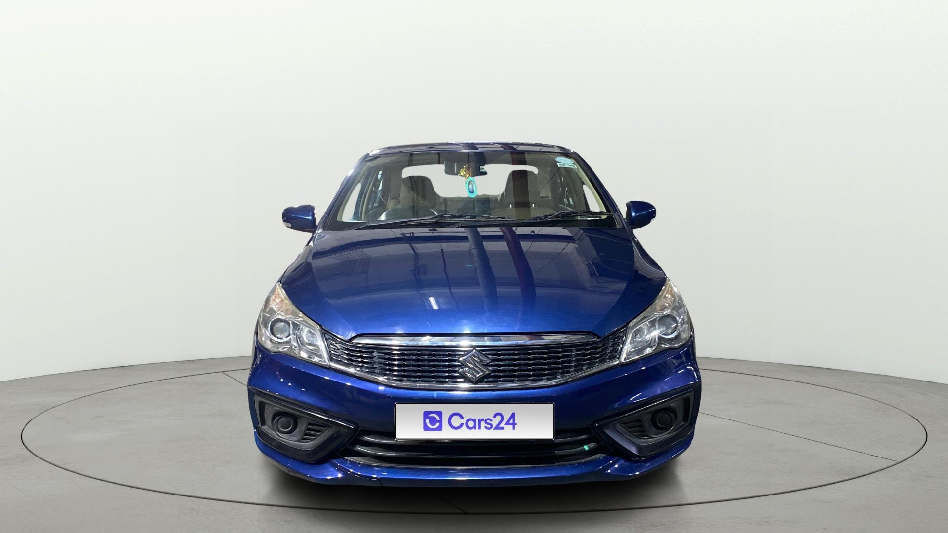 Used 2020 Maruti Suzuki 1000 Used 2020 Maruti Suzuki 1000