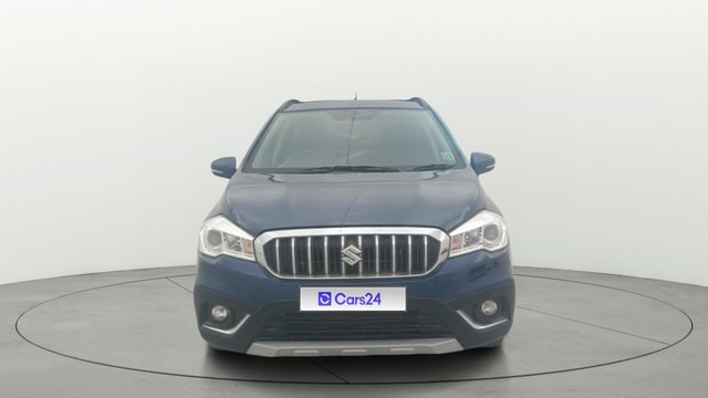 View Maruti Suzuki 1000 Image 1 Used Maruti Suzuki 1000 Image 1