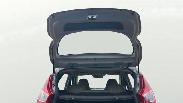 View Hyundai EON Image 16 Used Hyundai EON Image 16