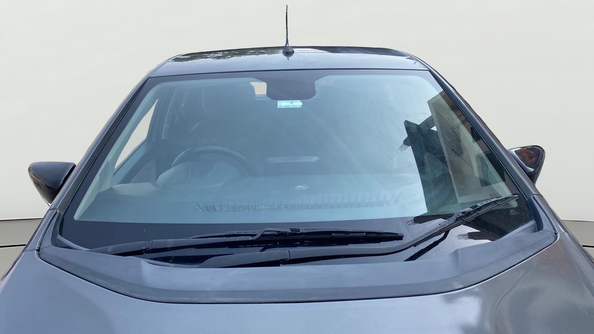Used 2022 Tata Altroz Used 2022 Tata Altroz