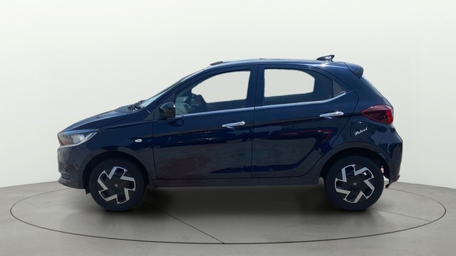 View Tata Tiago Image 5 Used Tata Tiago Image 5