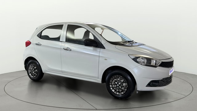 View Tata Tiago Image 35 Used Tata Tiago Image 35