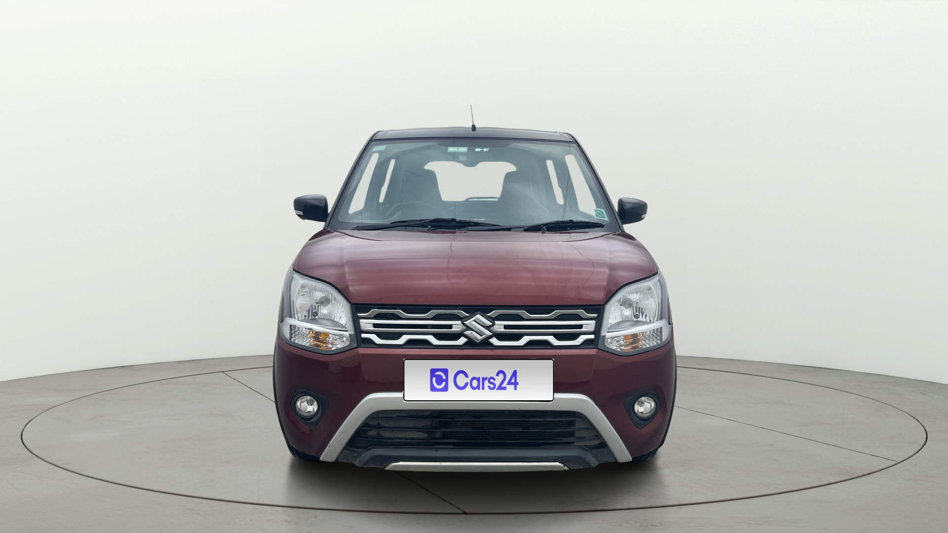 View 2024 Maruti Suzuki 1000 Base Variant Image 1 Used 2024 Maruti Suzuki 1000 Base Variant Image 1