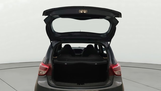 View Hyundai Grand i10 Image 16 Used Hyundai Grand i10 Image 16