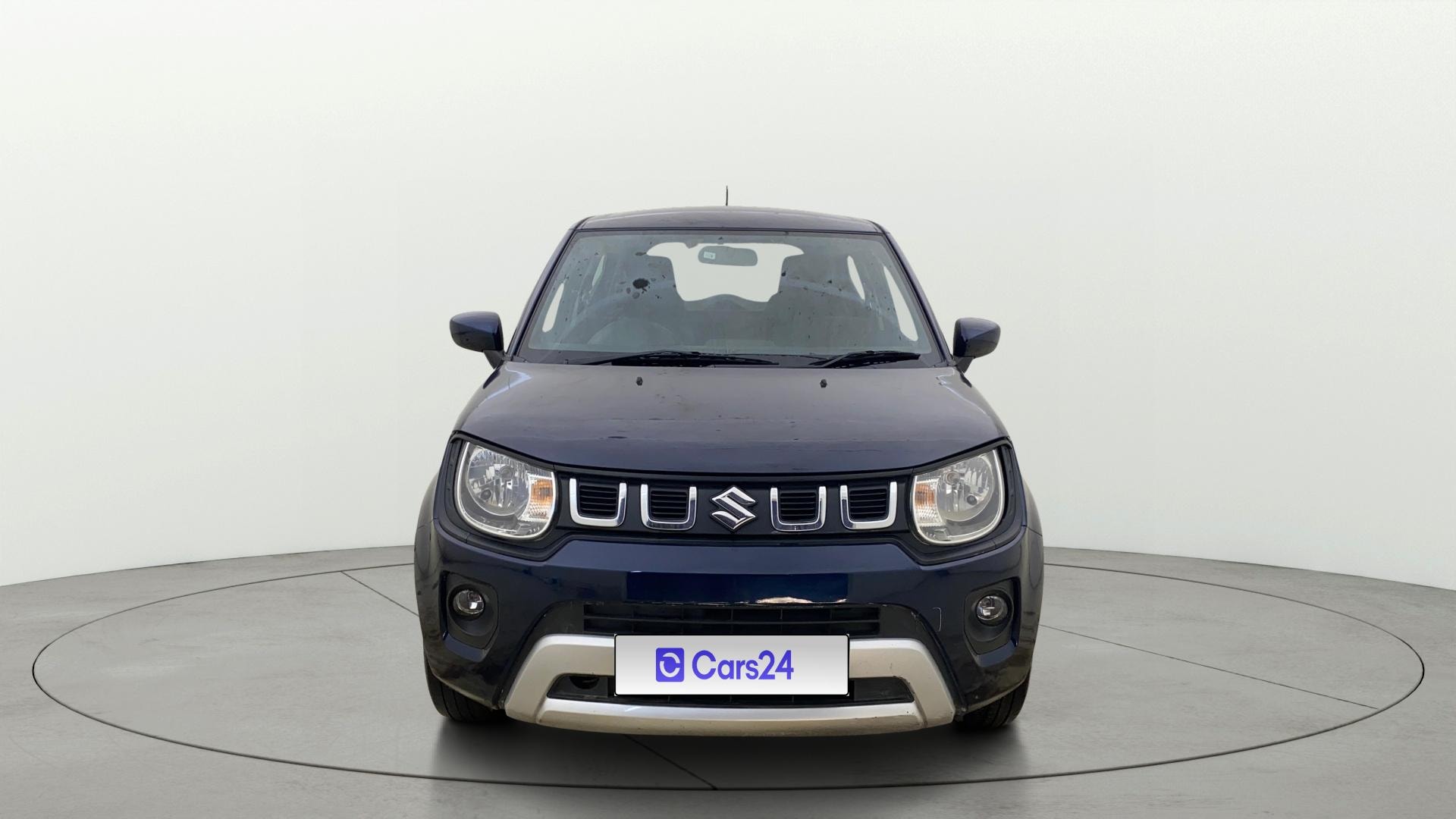 Used 2023 Maruti Suzuki 1000 Used 2023 Maruti Suzuki 1000