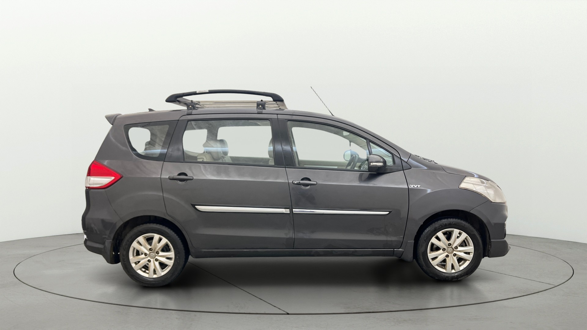 View 2018 Maruti Suzuki 1000 Base Variant Image 8 Used 2018 Maruti Suzuki 1000 Base Variant Image 8
