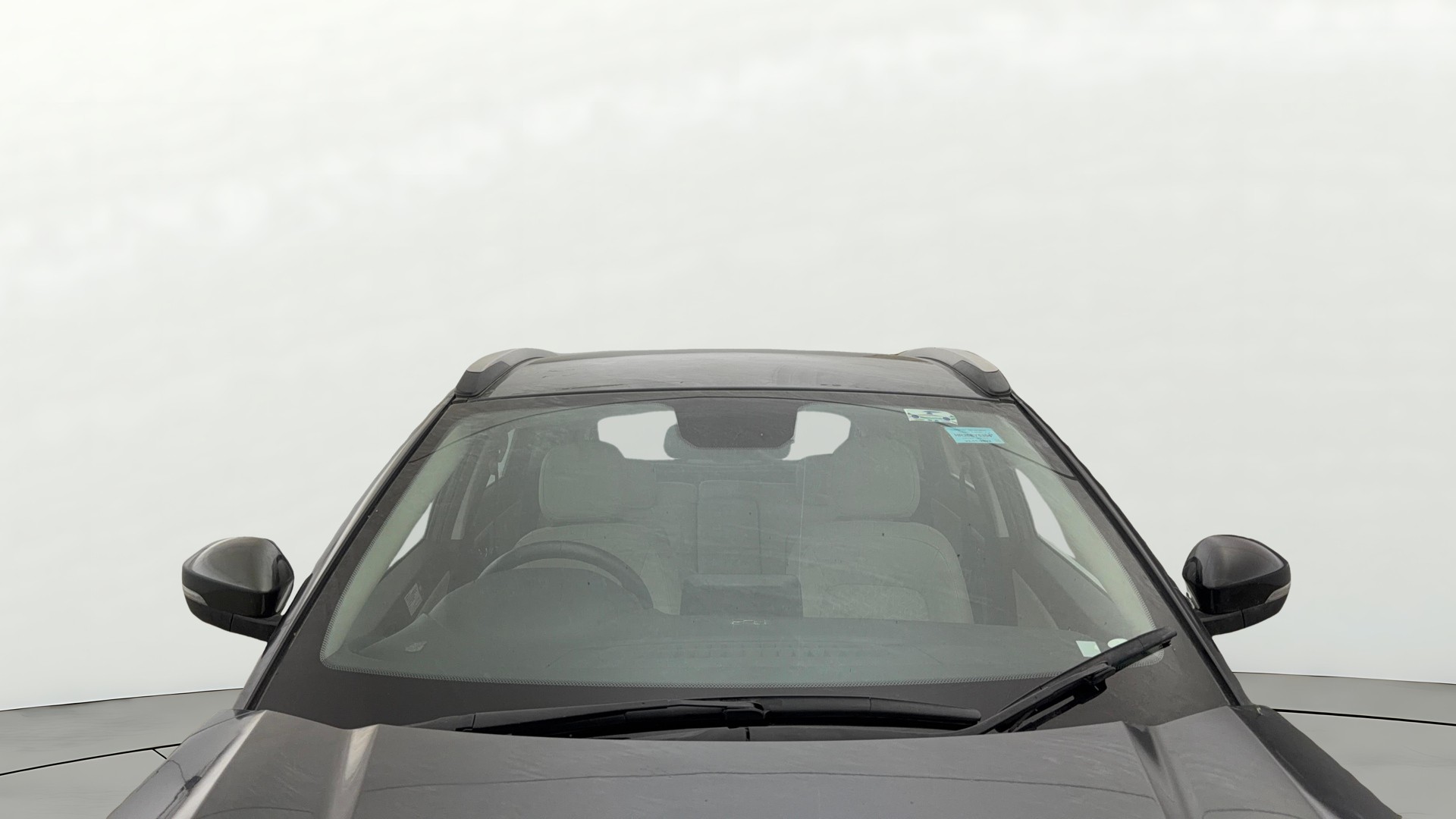 Used 2022 Tata Nexon Used 2022 Tata Nexon