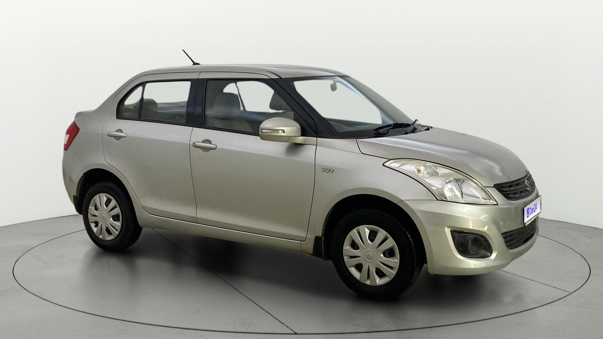 View 2013 Maruti Suzuki 1000 Base Variant Image 21 Used 2013 Maruti Suzuki 1000 Base Variant Image 21