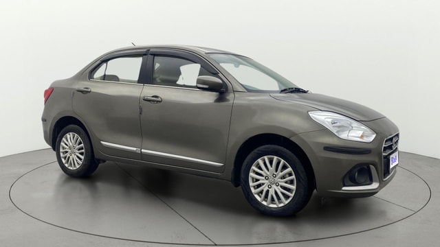 View Maruti Suzuki 1000 Image 37 Used Maruti Suzuki 1000 Image 37