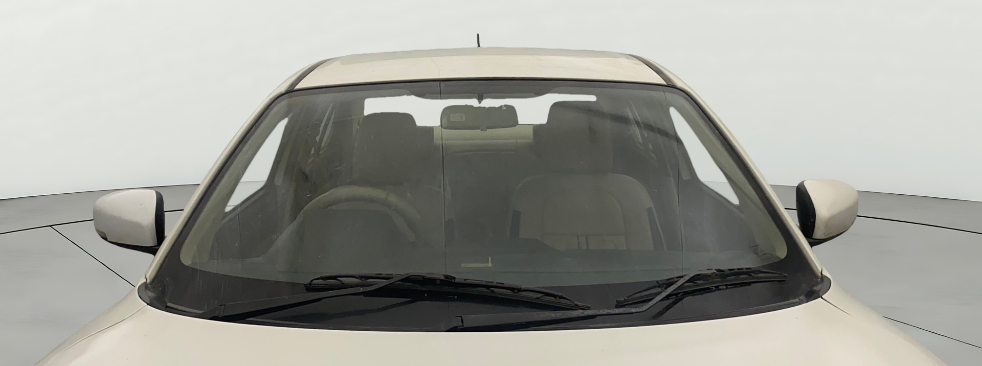 View 2021 Maruti Suzuki 1000 Base Variant Image 30 Used 2021 Maruti Suzuki 1000 Base Variant Image 30