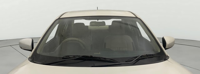 View Maruti Suzuki 1000 Image 30 Used Maruti Suzuki 1000 Image 30