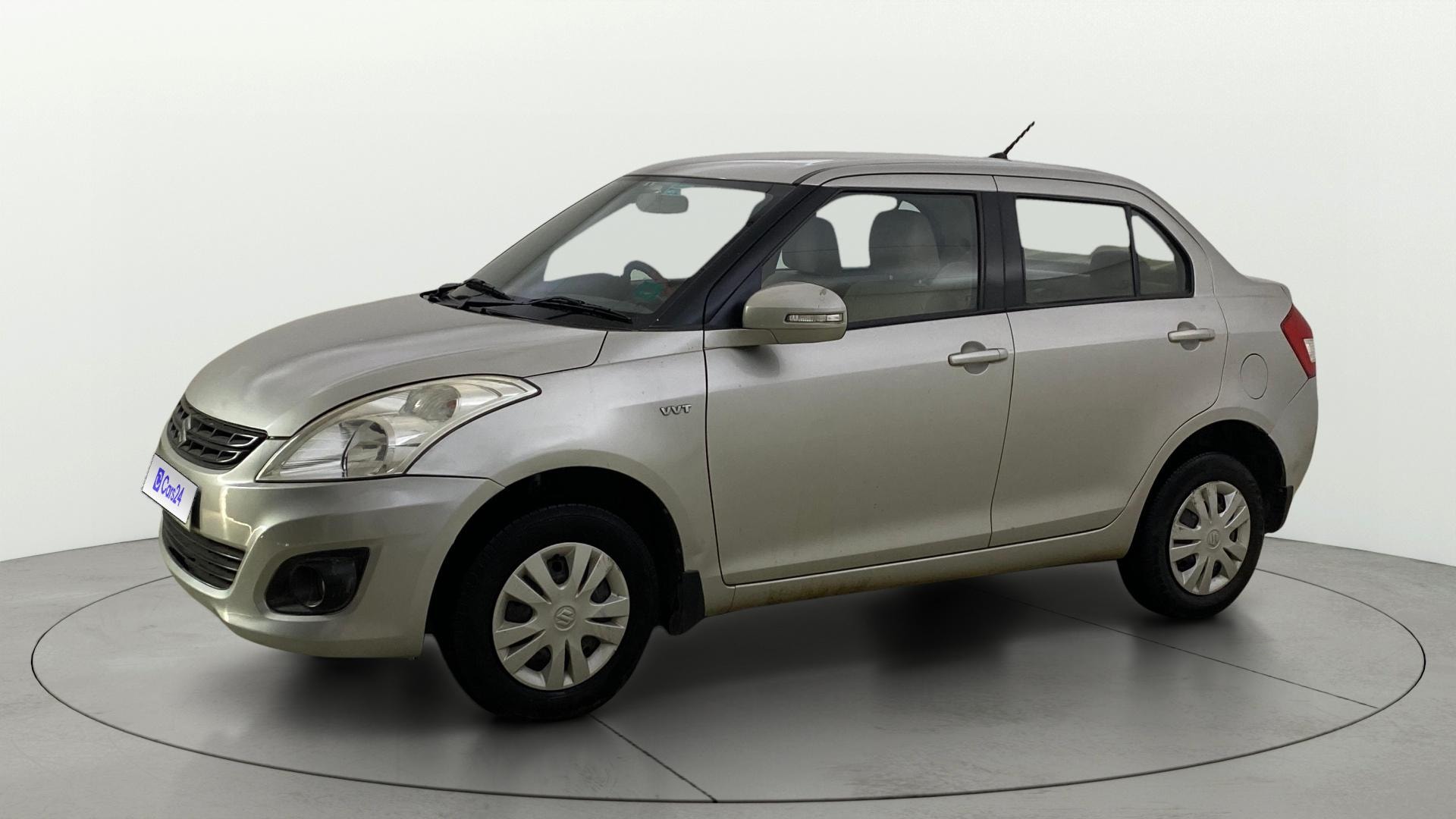 View 2013 Maruti Suzuki 1000 Base Variant Image 34 Used 2013 Maruti Suzuki 1000 Base Variant Image 34