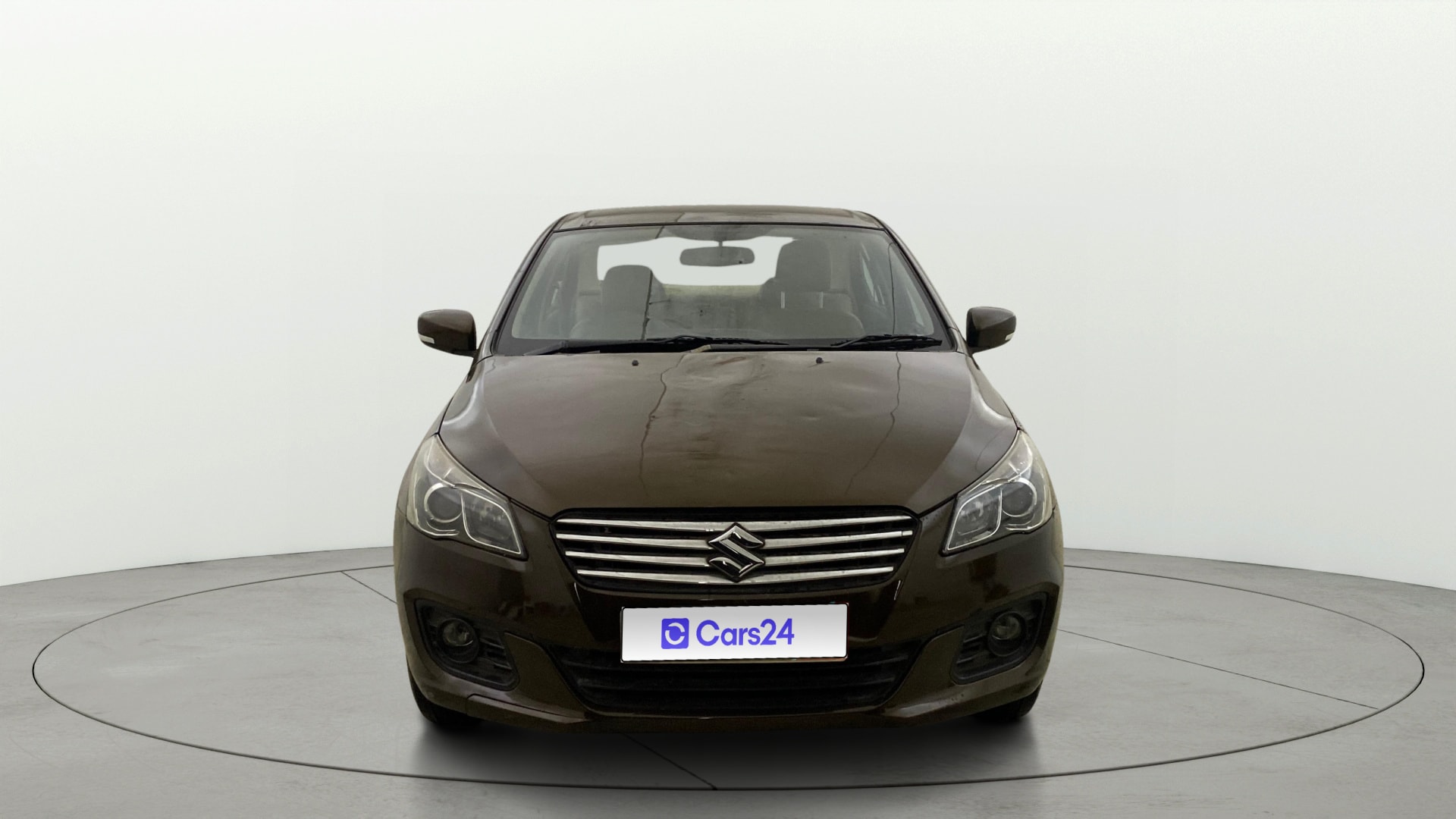 View 2016 Maruti Suzuki 1000 Base Variant Image 1 Used 2016 Maruti Suzuki 1000 Base Variant Image 1
