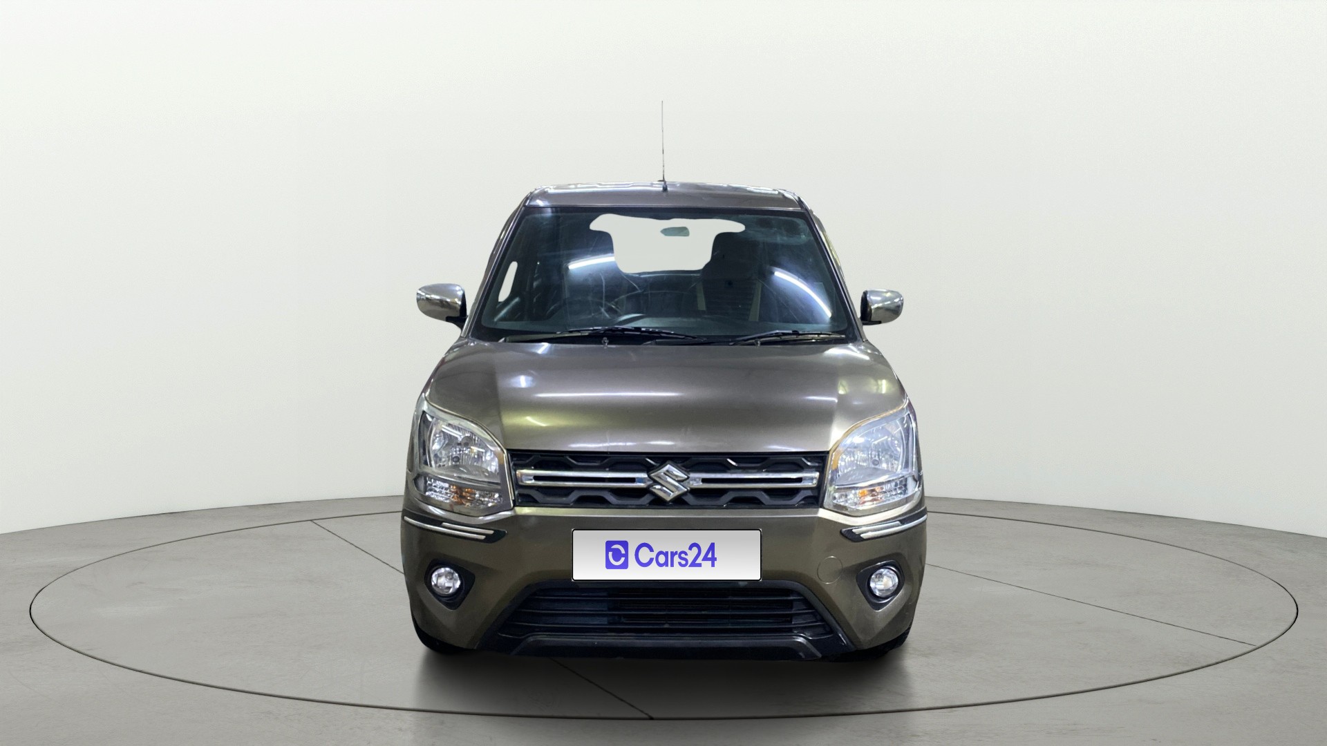 Used 2023 Maruti Suzuki 1000 Used 2023 Maruti Suzuki 1000