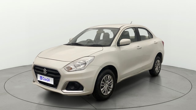 View Maruti Suzuki 1000 Image 35 Used Maruti Suzuki 1000 Image 35