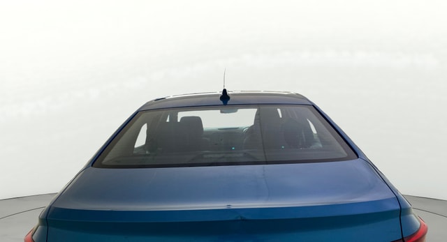 View Skoda Slavia Image 4 Used Skoda Slavia Image 4
