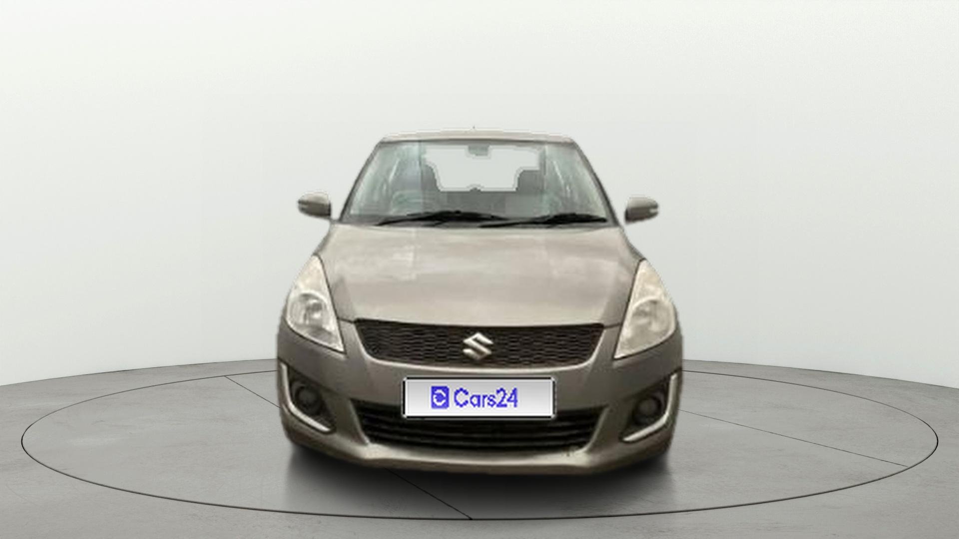 यूज़्ड 2015 मारुति सुजुकी 1000, Ghaziabad यूज़्ड 2015 मारुति सुजुकी 1000, Ghaziabad