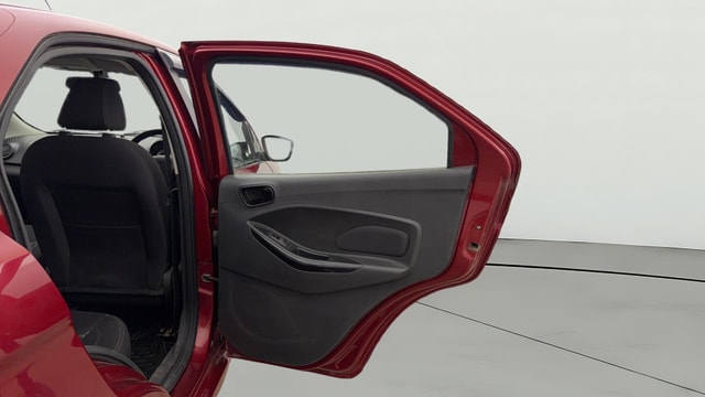 View Ford Figo Aspire Image 7 Used Ford Figo Aspire Image 7