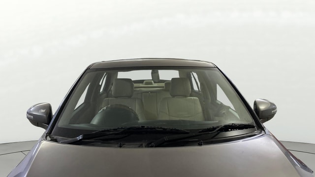 View Maruti Suzuki 1000 Image 30 Used Maruti Suzuki 1000 Image 30