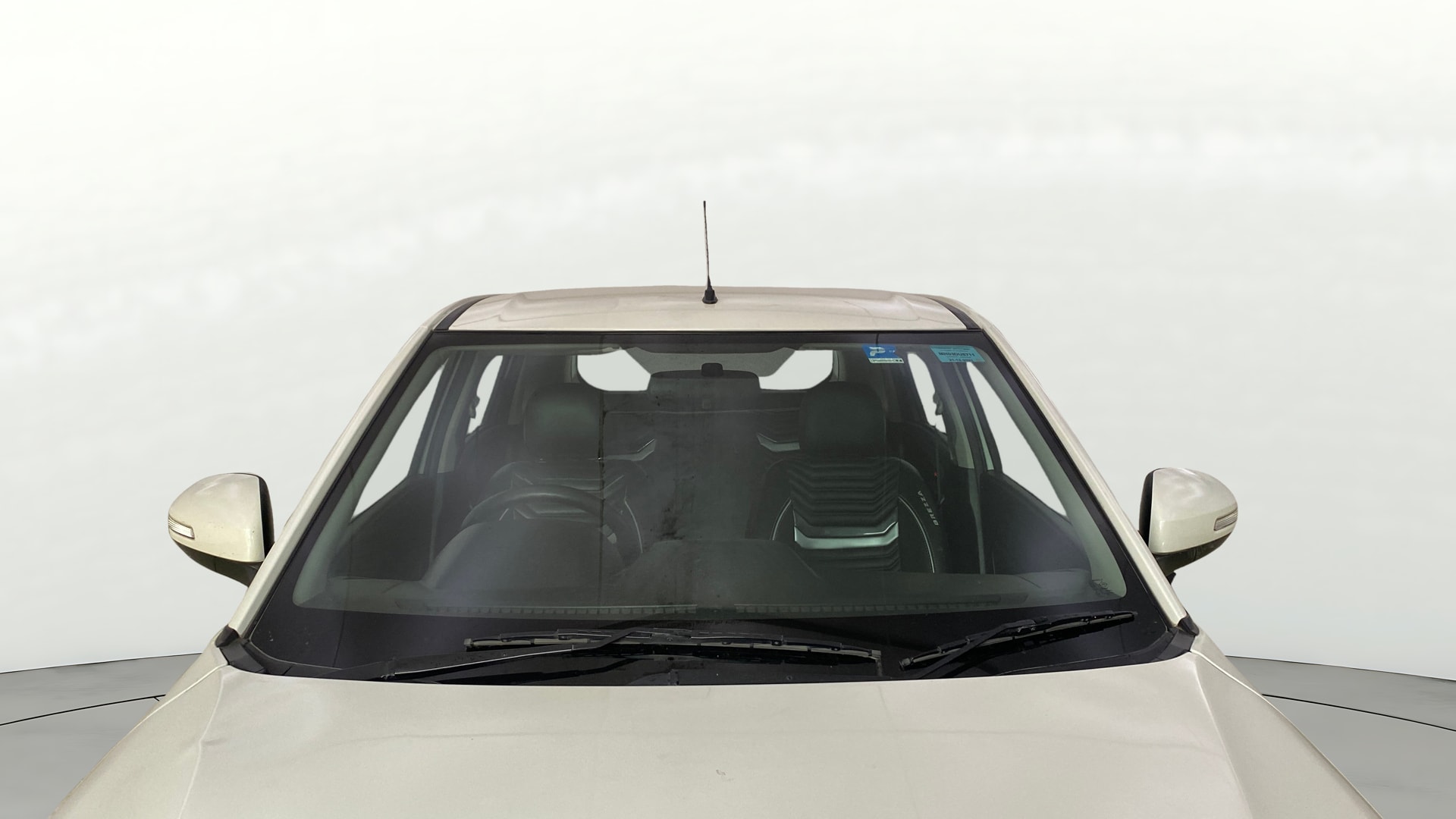 View 2021 Maruti Suzuki 1000 Base Variant Image 29 Used 2021 Maruti Suzuki 1000 Base Variant Image 29
