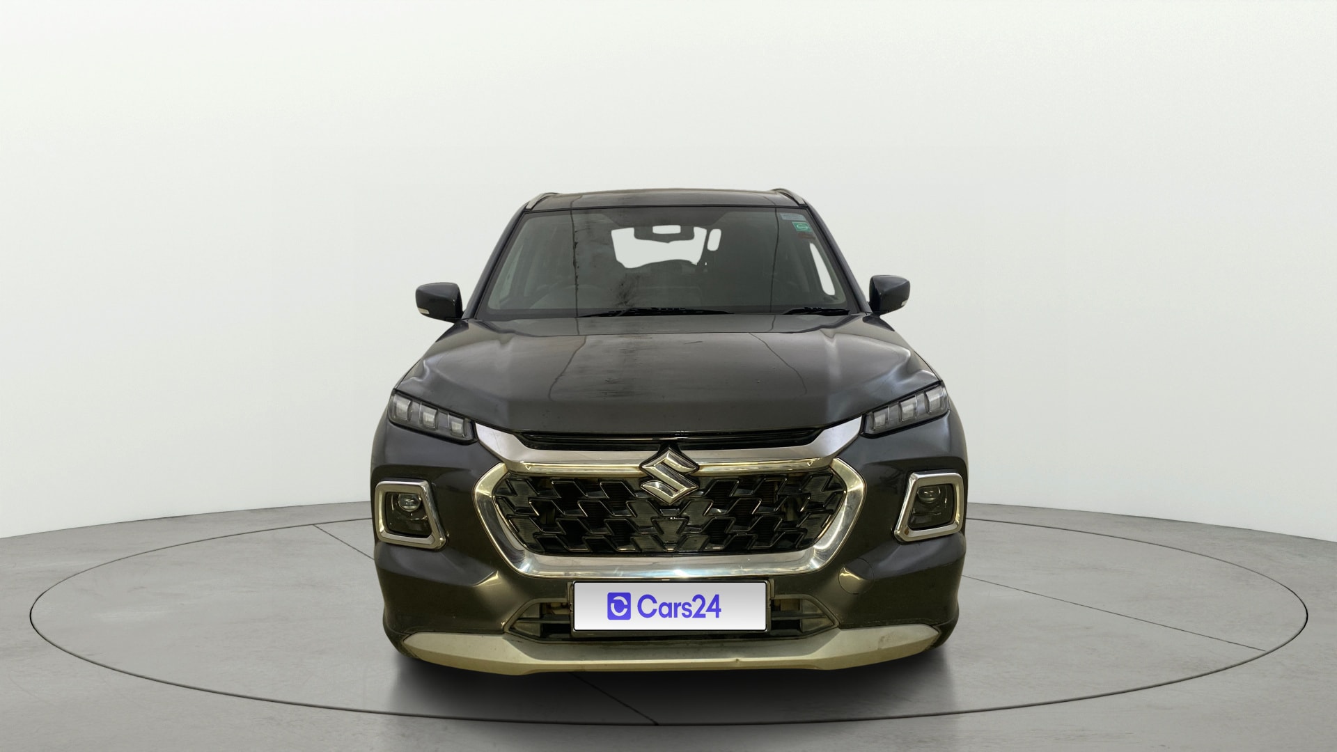 Used 2023 Maruti Suzuki 1000 Used 2023 Maruti Suzuki 1000