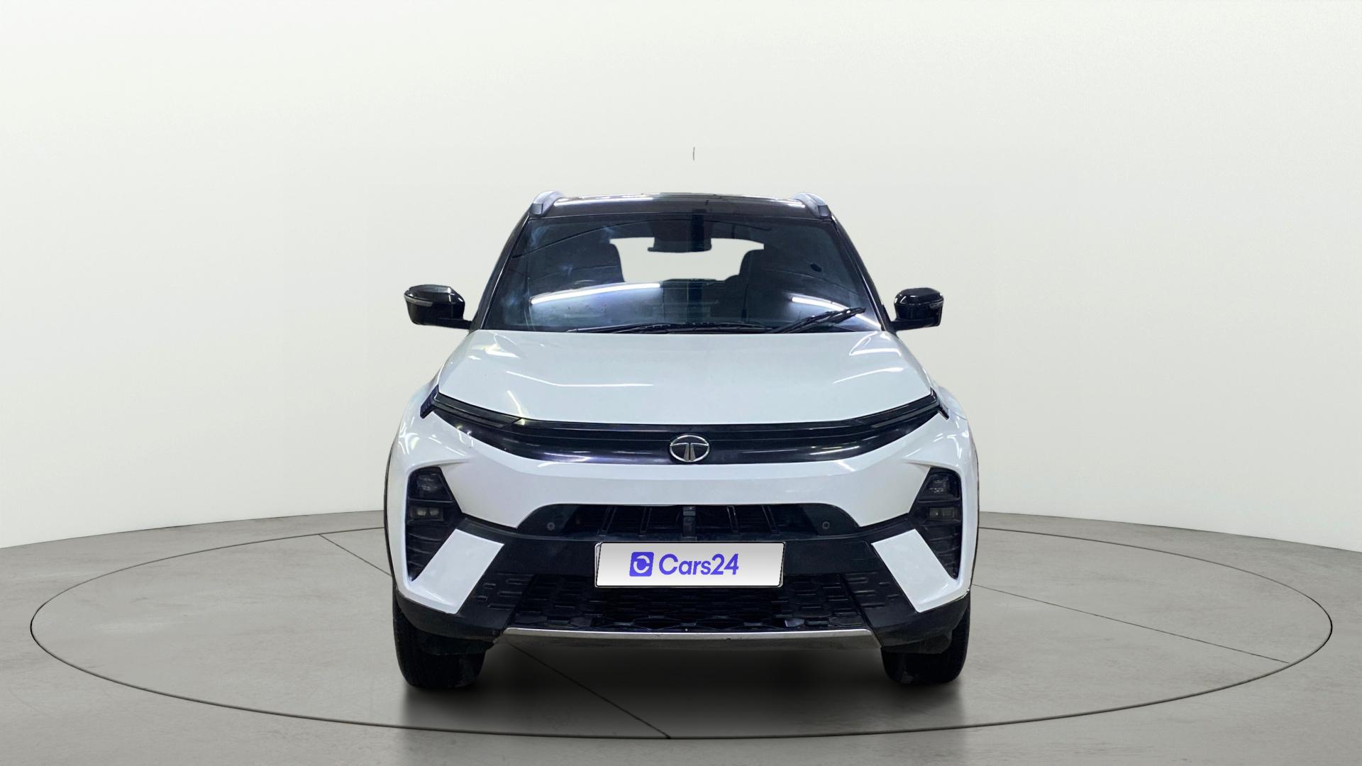 2023 टाटा नेक्सन Revotron XE 2023 टाटा नेक्सन Revotron XE