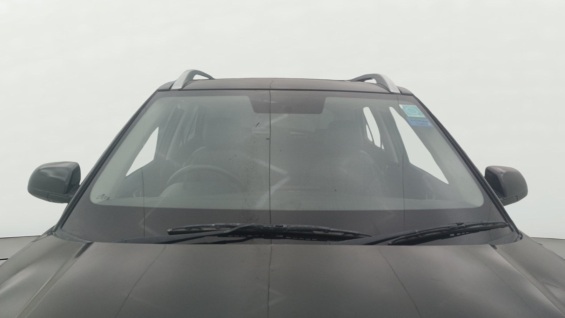 View 2024 Hyundai Venue S (O) 1.0 Turbo Petrol DCT Image 31 Used 2024 Hyundai Venue S (O) 1.0 Turbo Petrol DCT Image 31