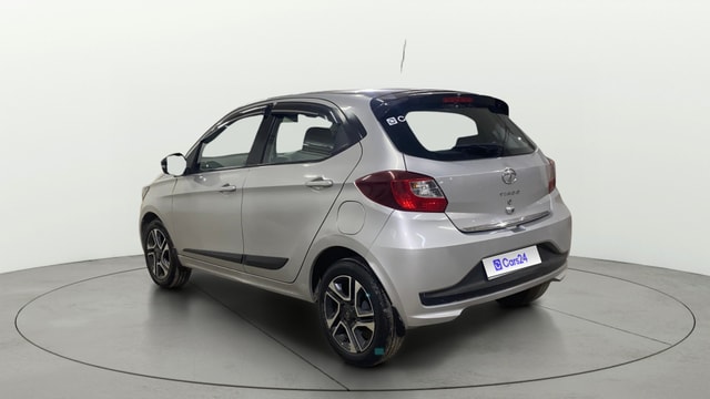 View Tata Tiago Image 2 Used Tata Tiago Image 2