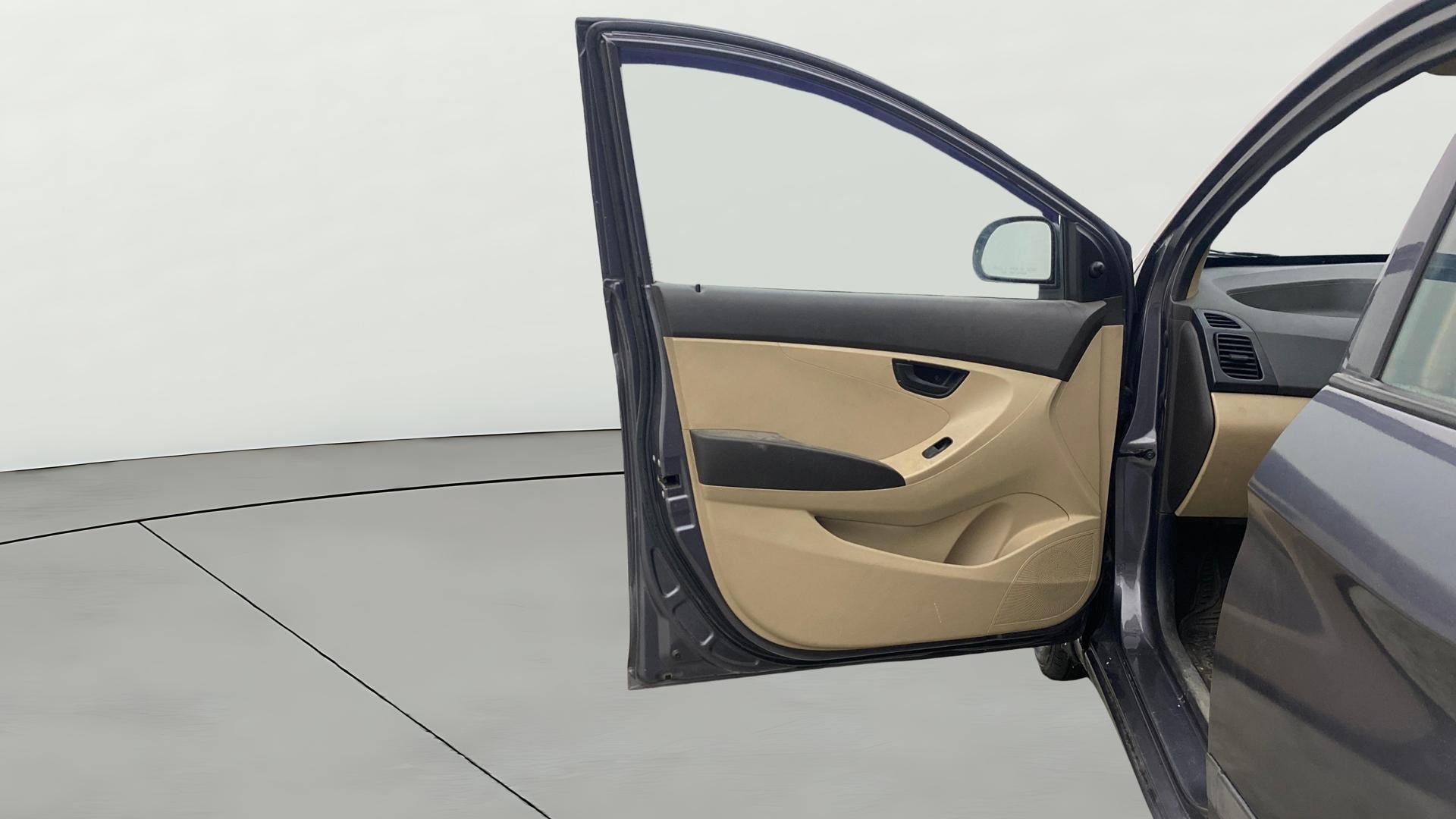 View 2016 Hyundai EON Era Plus Image 30 Used 2016 Hyundai EON Era Plus Image 30