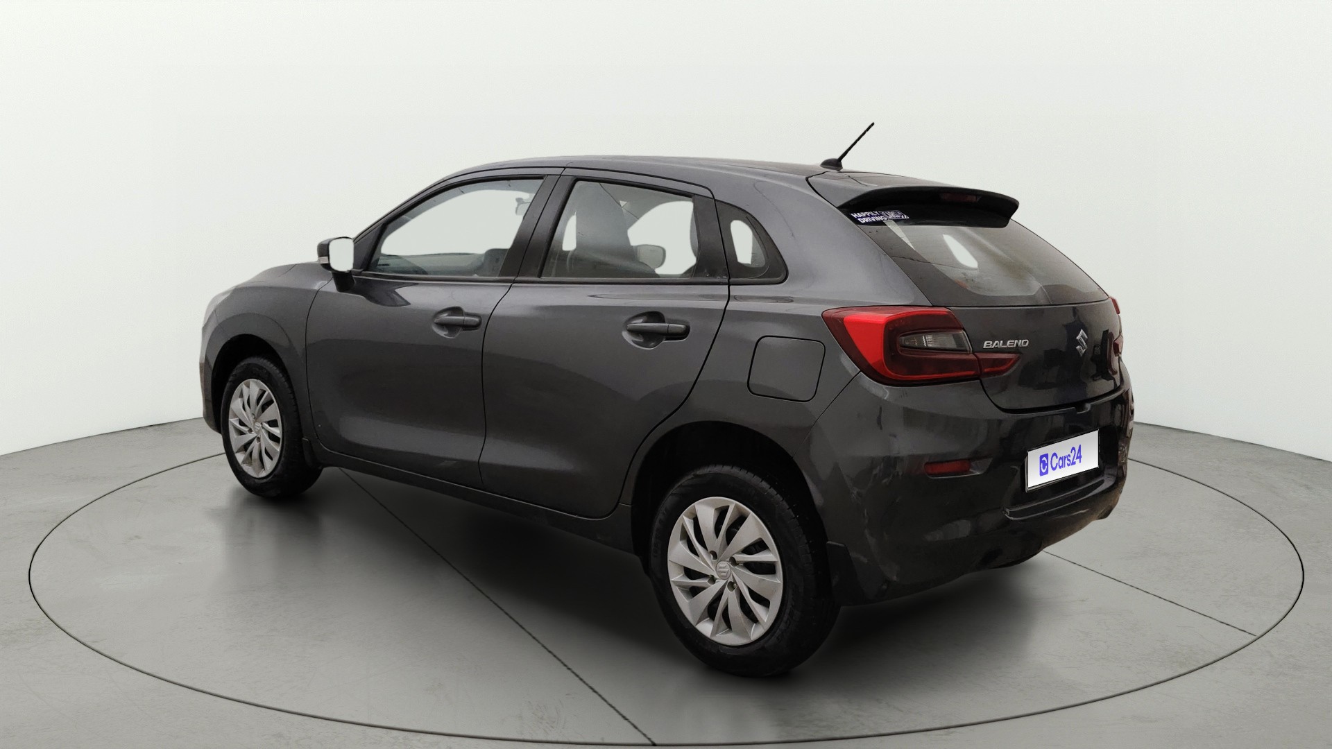 Used 2022 Maruti Suzuki 1000 Used 2022 Maruti Suzuki 1000