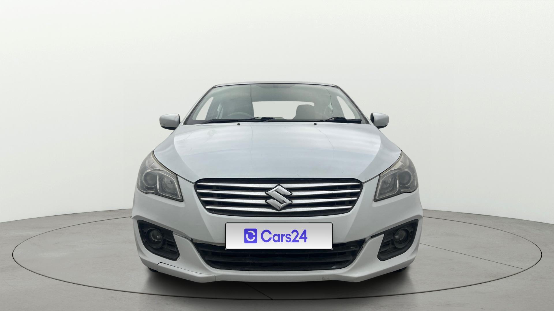 2016 मारुति सुजुकी 1000 Base Variant 2016 मारुति सुजुकी 1000 Base Variant